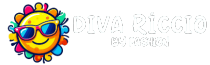 Diva Ríccio (Logotipo) (1)